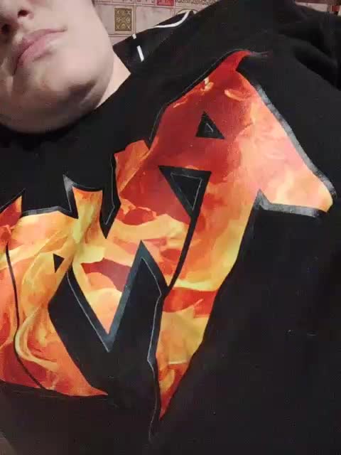 Xo4y-SeXa Adult Chat March 23, 2026