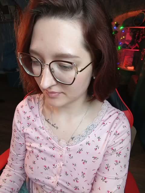 NovaLia Adult Chat March 23, 2026