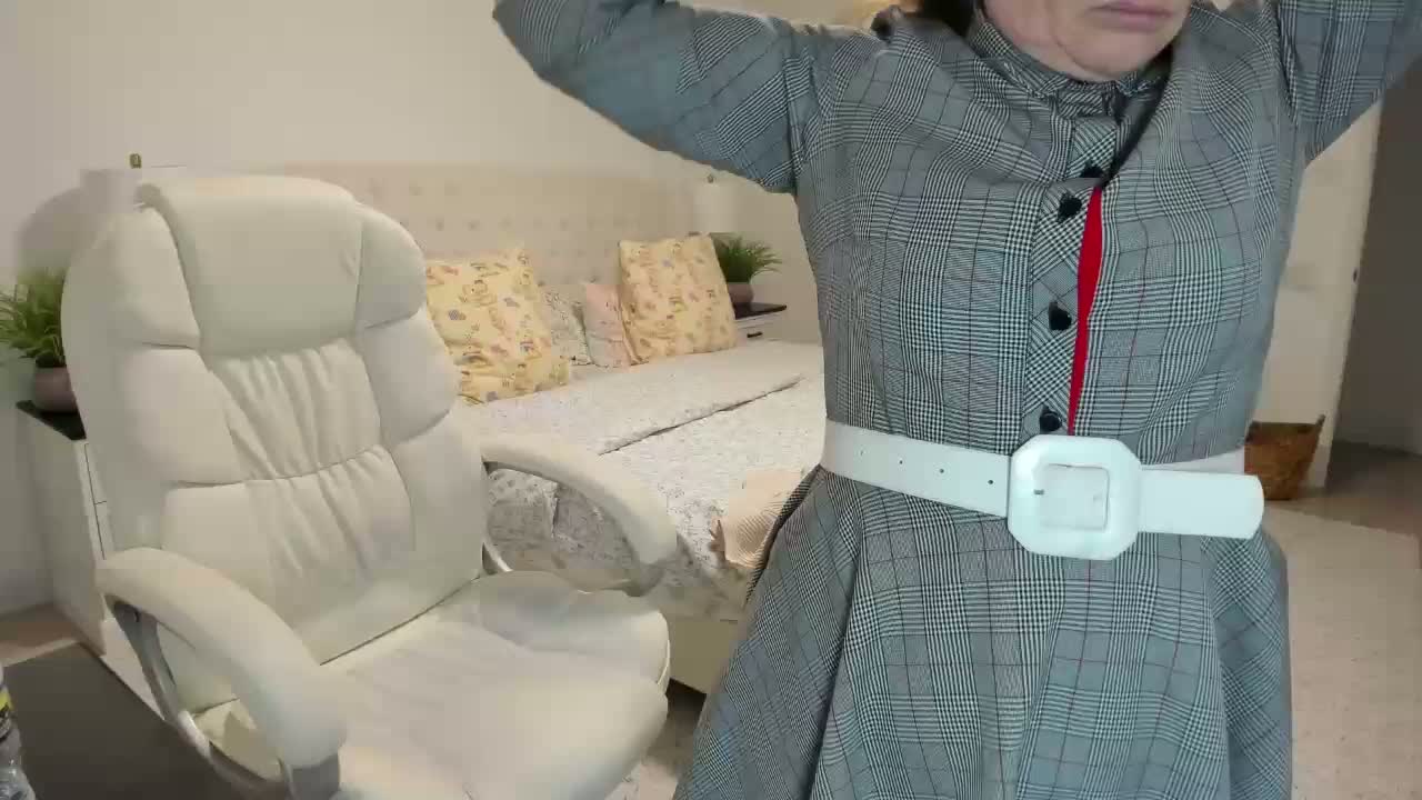 -Michelle- Adult Chat March 20, 2026