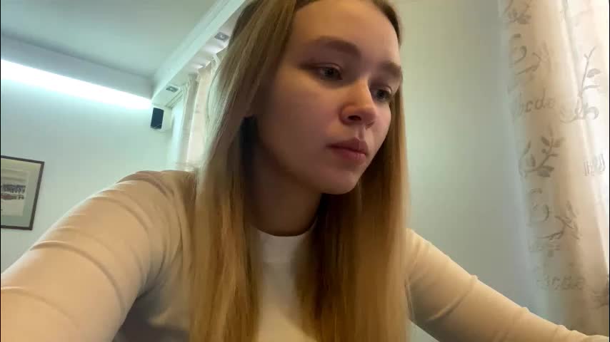 cherryleija Adult Chat March 23, 2026