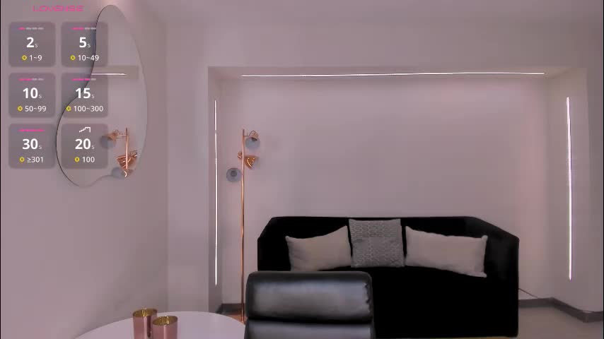 luciemartin_ Adult Chat March 24, 2026