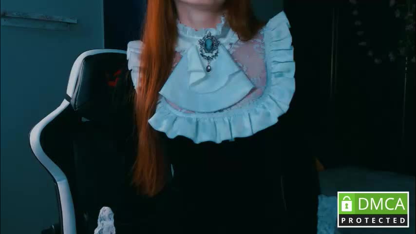 harleyquinsy Adult Chat March 23, 2026