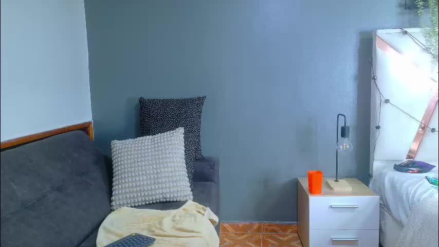 jenacooper__ Adult Chat March 23, 2026