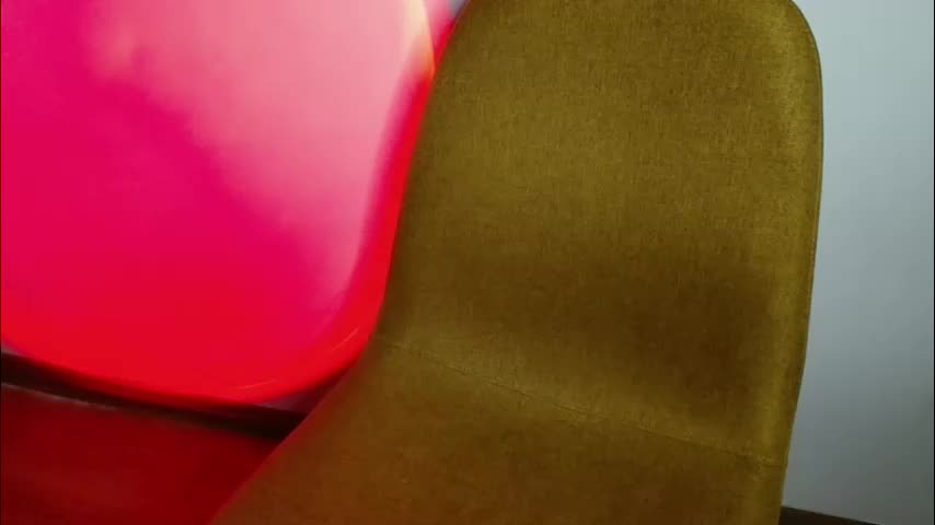 kaitlin_kk Adult Chat March 24, 2026