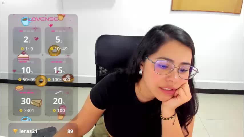 studcb_ Adult Chat March 24, 2026