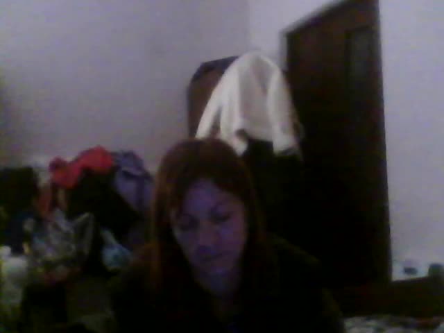 sweetcandy1 Adult Chat March 24, 2026