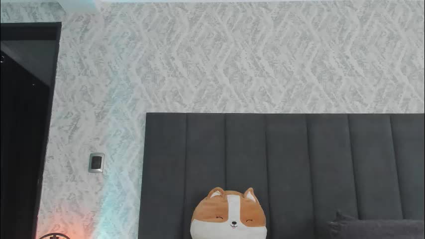 scarlett_vegga Adult Chat March 23, 2026