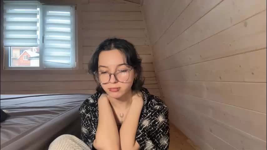 lenagoode Adult Chat March 23, 2026