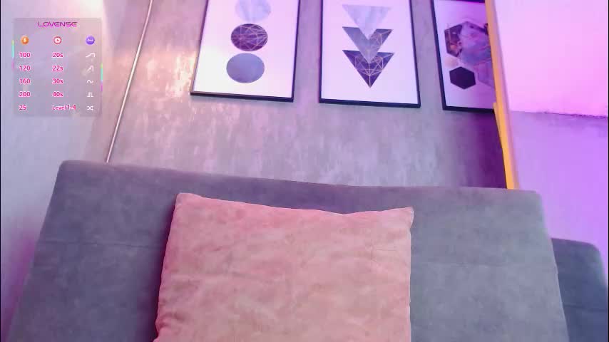 issys_lam Adult Chat March 24, 2026