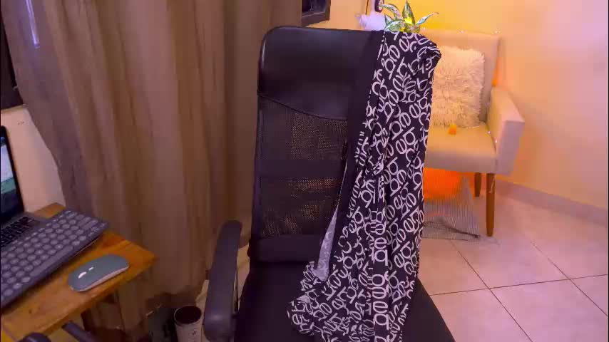 bluemysticlady Adult Chat March 24, 2026