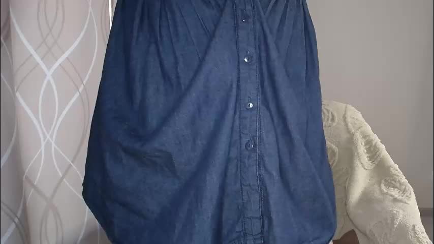 sophiemisss Adult Chat March 23, 2026