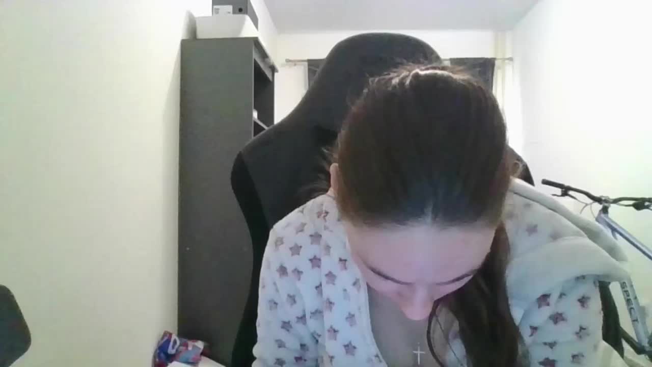 Sinner-5 Adult Chat March 23, 2026