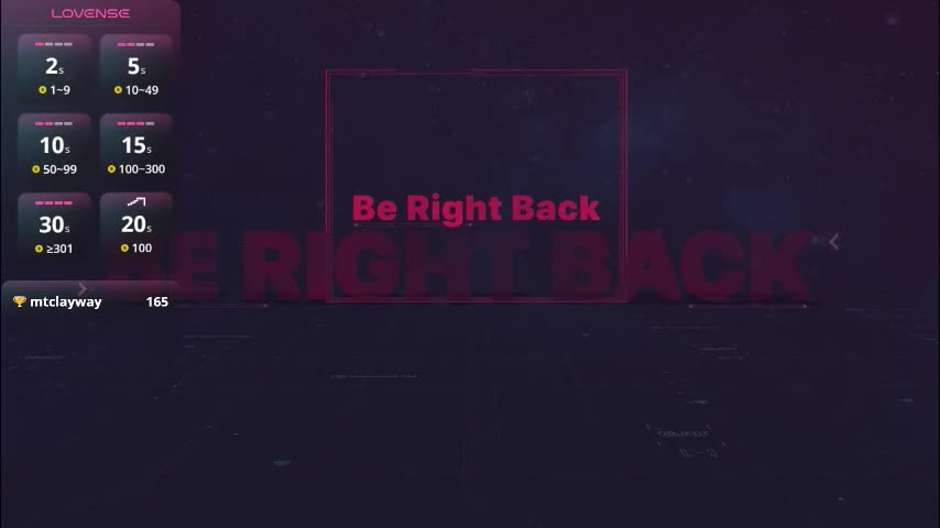 _amymoore_ Adult Chat March 23, 2026