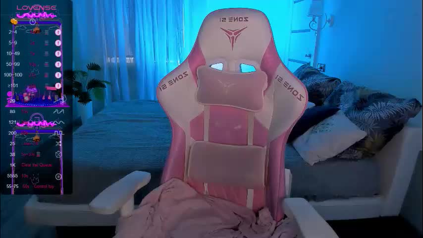 anyataylorr Adult Chat March 23, 2026