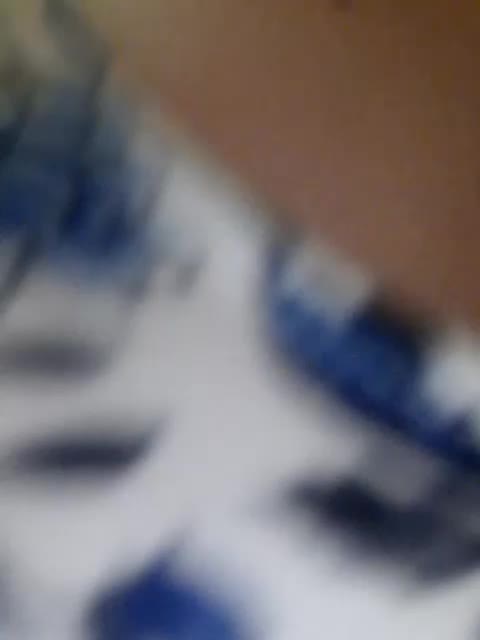 little_pussy Adult Chat March 24, 2026