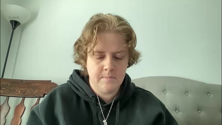 angeloflight273360 Adult Chat March 23, 2026