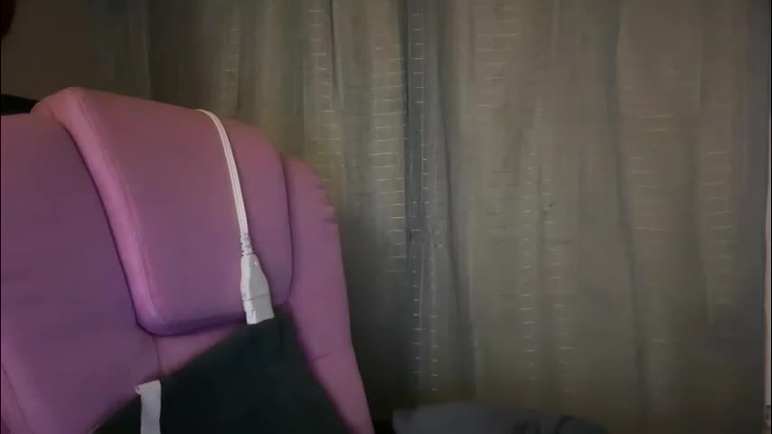 ebony8ivory Adult Chat March 23, 2026