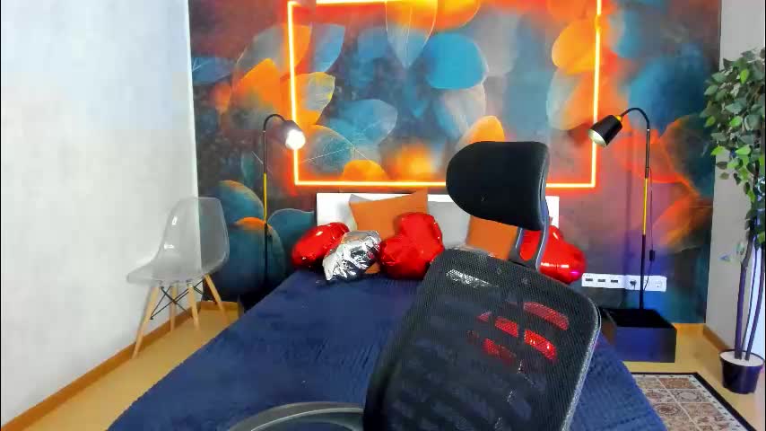 i_will_wake_u_up Adult Chat March 23, 2026