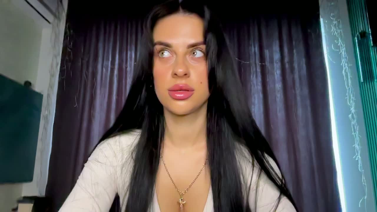 TatiUA Adult Chat March 20, 2026