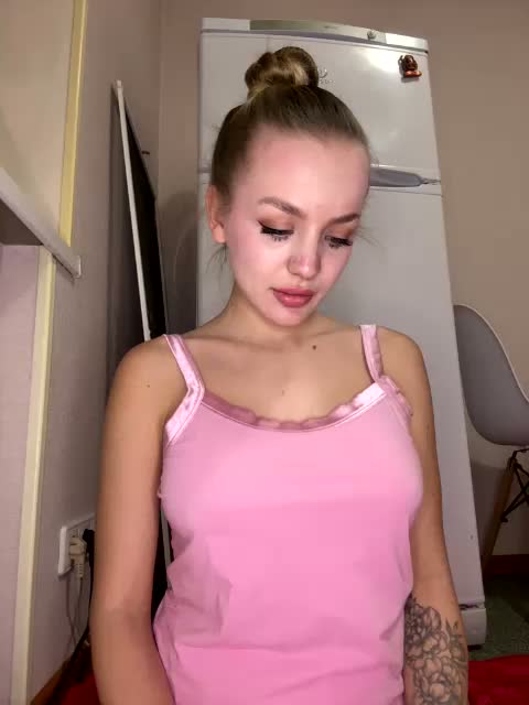 Darina_Royce_ Adult Chat March 23, 2026