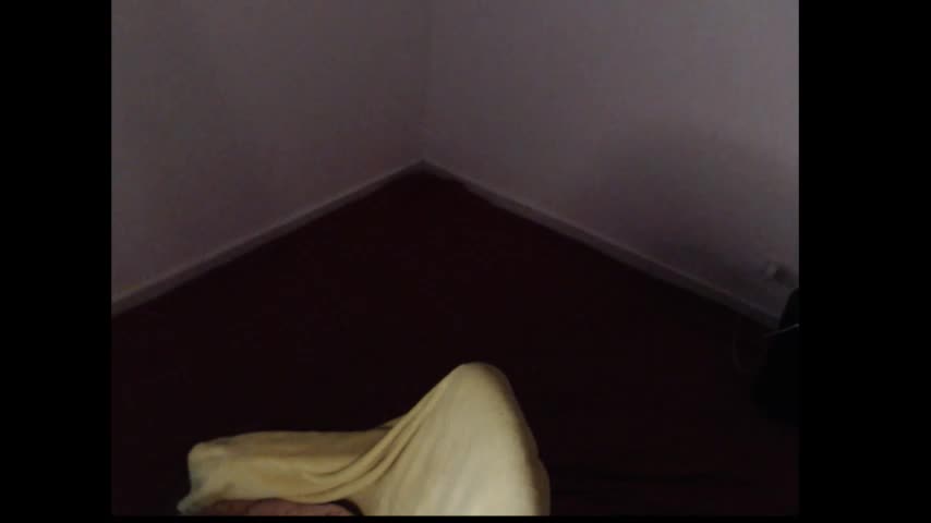 meg4nmiau Adult Chat March 23, 2026