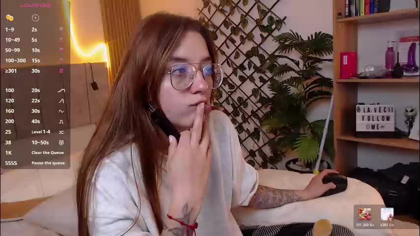 mangxx Adult Chat March 23, 2026