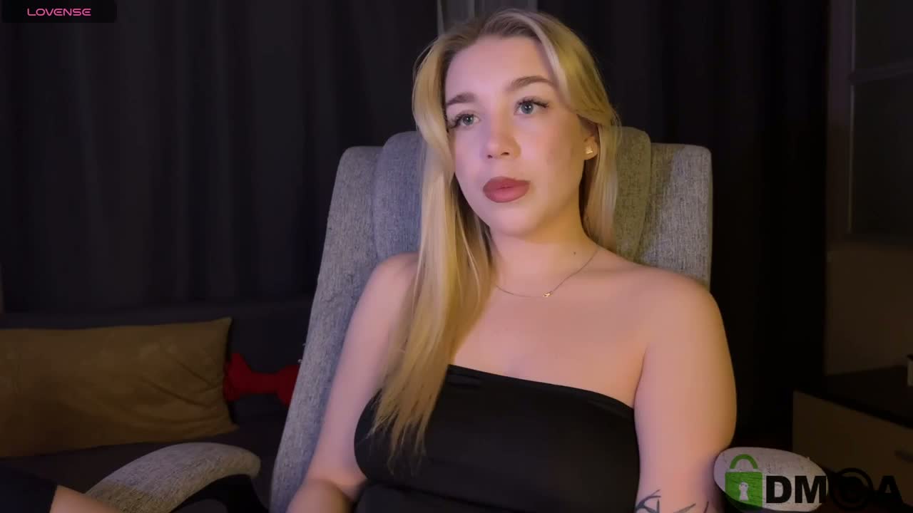 WiildSugar Adult Chat March 23, 2026