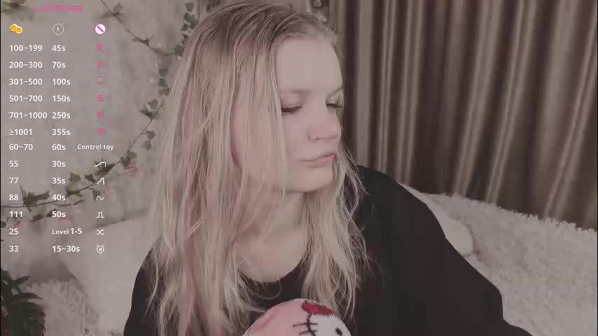 shellyboom Adult Chat March 23, 2026