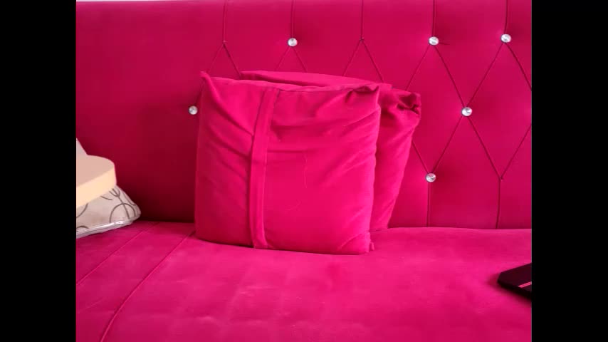 claraph Adult Chat March 23, 2026