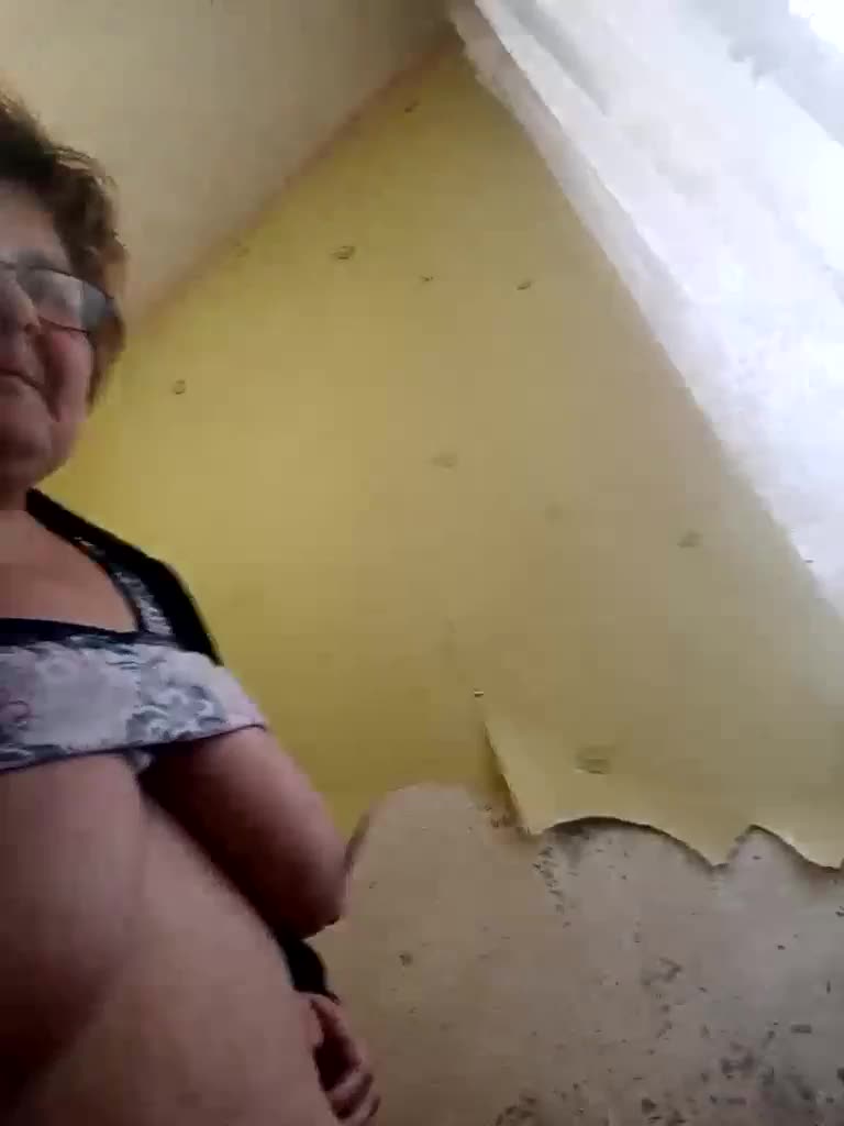 TPAXCEKCA Adult Chat March 23, 2026