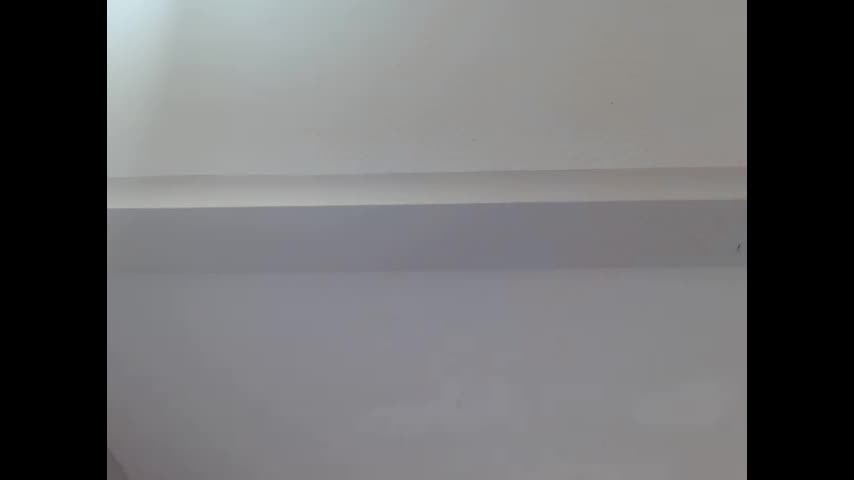 wishhwashy22 Adult Chat March 23, 2026