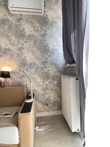 _I_123 Adult Chat March 23, 2026