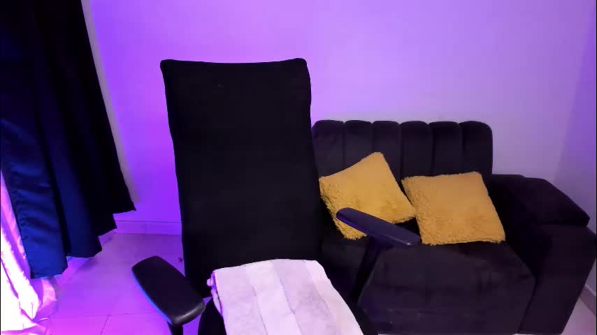 purplemegan Adult Chat March 23, 2026