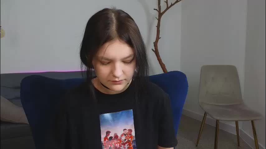 deliaeffy Adult Chat March 23, 2026