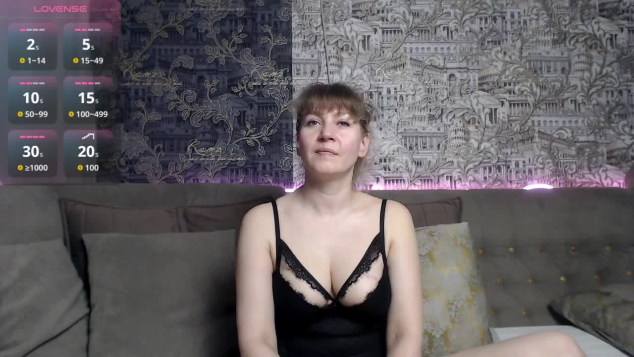 mandyfoxxx Adult Chat March 23, 2026