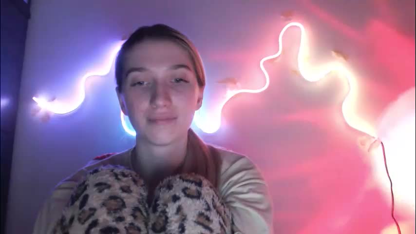 honeyveil Adult Chat March 23, 2026