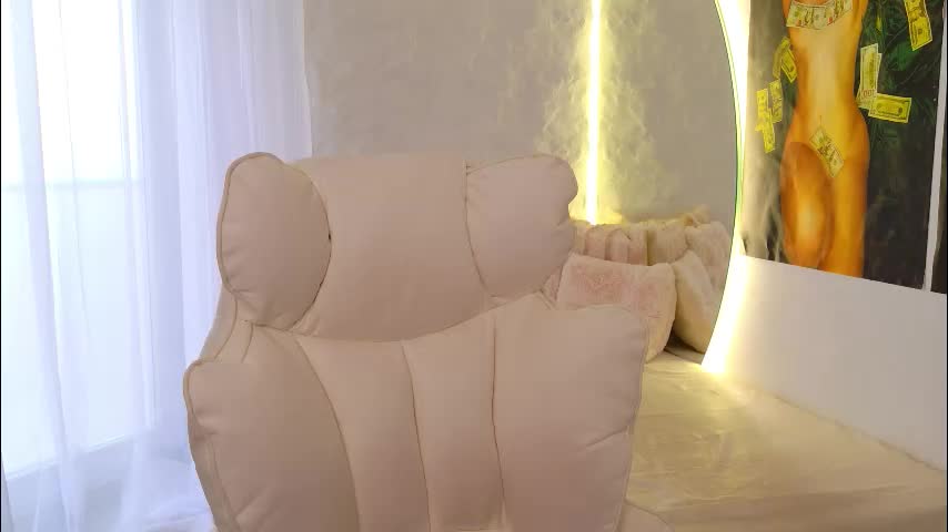 monique_a Adult Chat March 23, 2026