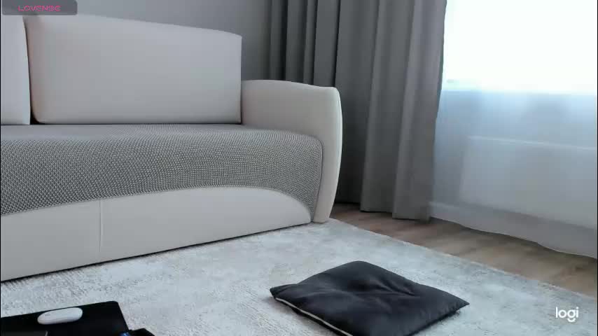 amelinalove Adult Chat March 23, 2026