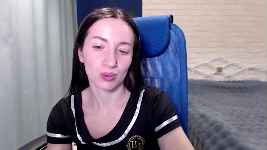 lilymellow Adult Chat March 23, 2026