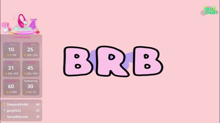 nathi_rodri Adult Chat March 24, 2026