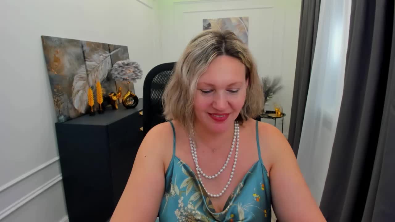 NinaStarle Adult Chat March 23, 2026