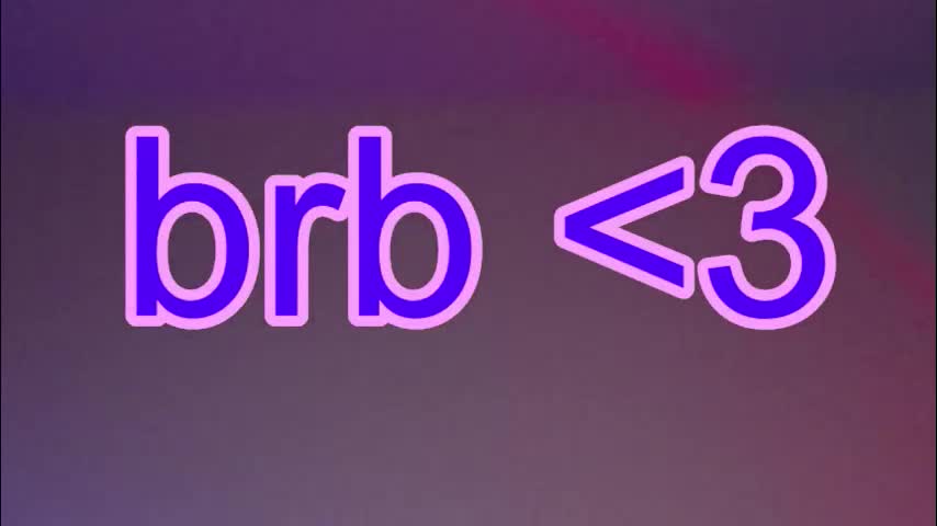 kesha_muah Adult Chat March 24, 2026