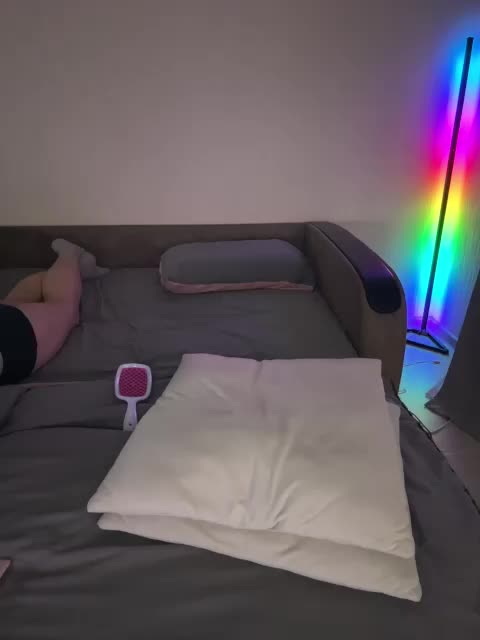 -CherryBerry- Adult Chat March 23, 2026