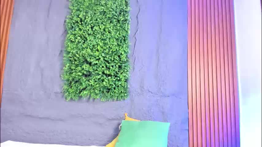 milf_ana_blond Adult Chat March 23, 2026