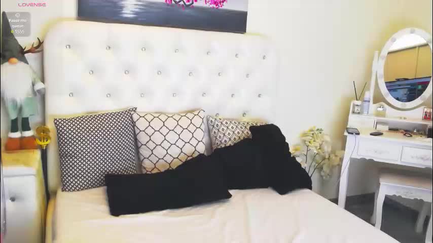 yssabel Adult Chat March 23, 2026