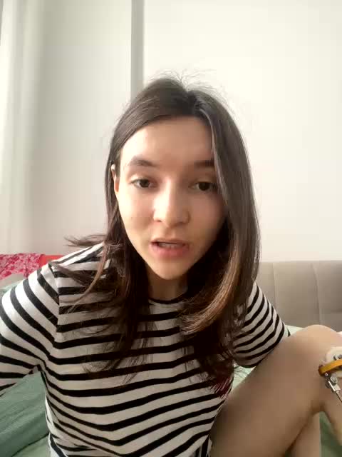 Renaw Adult Chat March 23, 2026