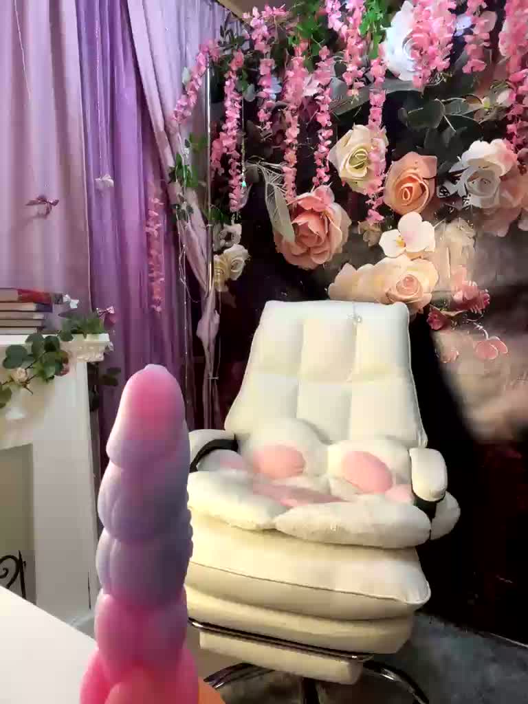 ELIZABETH-PLANET Adult Chat March 23, 2026