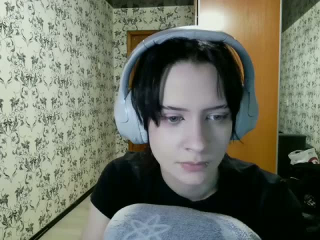 TereasaPorteus Adult Chat March 23, 2026