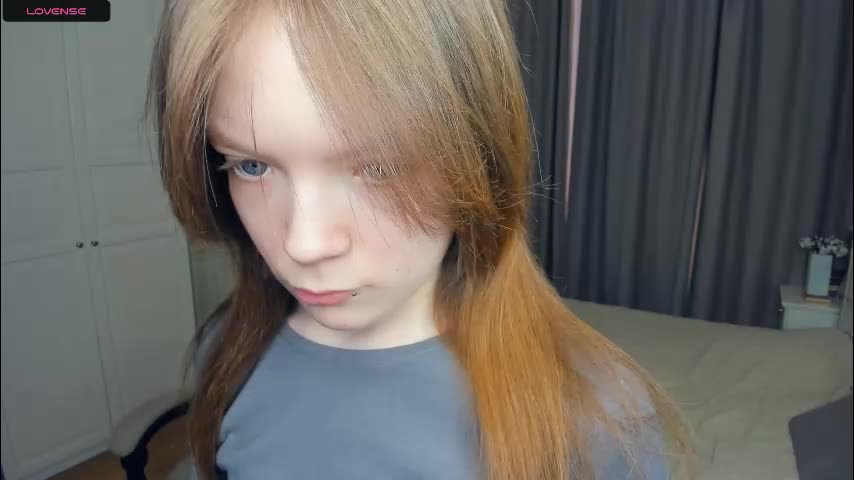 cuty_petite Adult Chat March 23, 2026