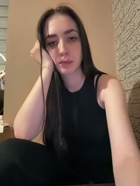 Hikikomori27 Adult Chat March 23, 2026